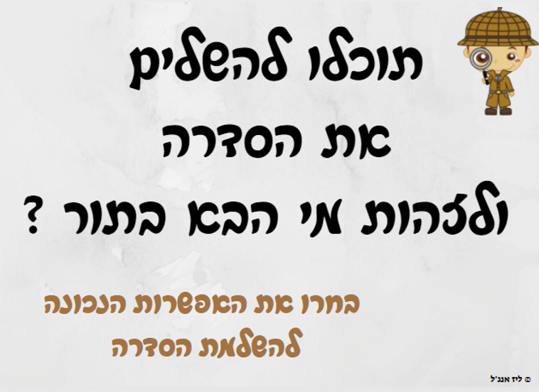 da582e_8ae4ac3f27a24fb4b75cb166ad5f221a_mv2