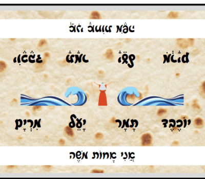 1דו קרב שאלות פסח.png